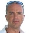 Nea Master Employee Juan José Braña Rodríguez-Abello's profile photo