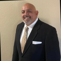 Safety Dynamics Group, Inc. Employee Robert Thacker's profile photo