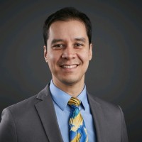 Denis Akamine Email & Phone Number