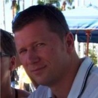 ProCraft Exteriors Employee Chris Smith's profile photo