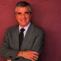 KLEIMAN / RAJARAM Employee Mark Kleiman's profile photo