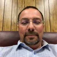 Hajoca Corporation d.b.a. Hughes Supply Employee Bob Bacon's profile photo