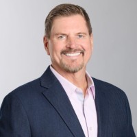 NAVEX Global Employee Roger Akers's profile photo