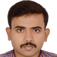 Driver Employee Malangusha Kader's profile photo