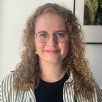 Hannah Schmitz's profile photo