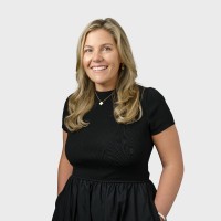 Vocon Employee Sarah McCann's profile photo