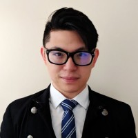 David Lim Email