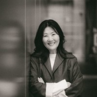 Jenny Kim Email & Phone Number