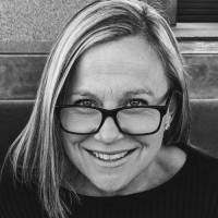 Batger Furniture Employee Ainslie Turner's profile photo