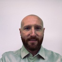 BirminghamYMCA Employee Luke Tyler's profile photo