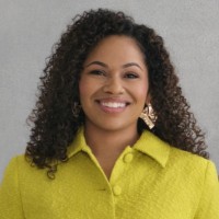 Jamie Coleman Email & Phone Number