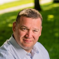 Peter Sechoka Email