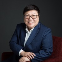 Doris Chia Email