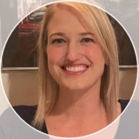 Mallory Roth Email & Phone Number