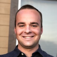 Carson Rolph Email & Phone Number