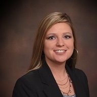 Snelling Staffing Services of Mobile, Alabama Employee Ricki Roberts's profile photo