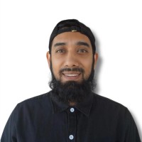 Afzal Muhammad Email & Phone Number