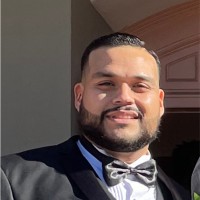 Noe Vicencio Email & Phone Number