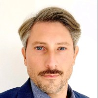 WSP in Australia Employee Steven Leech's profile photo