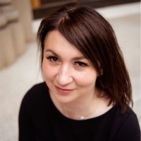 Gretta Jarolimek