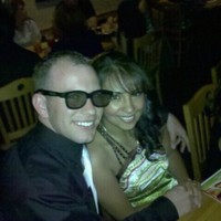 C&C Boiler Sales & Service, Inc. Employee Roger Sickle's profile photo