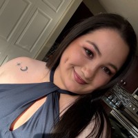 Bolay Fresh Bold Kitchen Employee Daniela Morillo's profile photo
