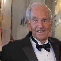 Larry Steinberg Email