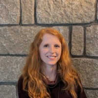Amy Broll Email