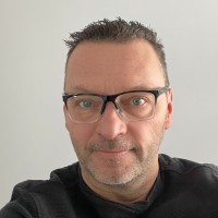 Simon Messier's profile photo