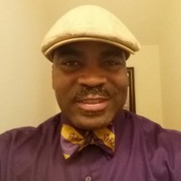 Thomas Dotson Email & Phone Number