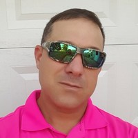 Bryan Thibodeaux Email & Phone Number