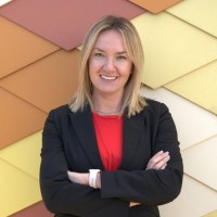 STUNS Employee Dajana I.'s profile photo