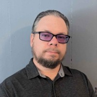 United Structural LLC Employee Matthew Hand's profile photo