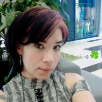 Lina María González Acostá Email