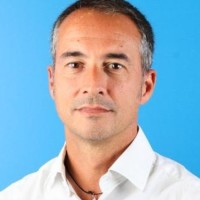 Andrea Costi Email