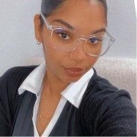 Anna Scott Email