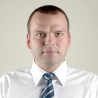 Datecs Ltd. Employee Ivan Iliev's profile photo