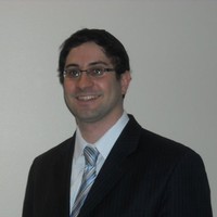 Ryan Smith Email & Phone Number