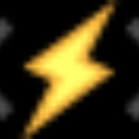 NoCodeAPI Employee Support's profile photo