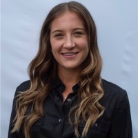 Taylor Kiel Email & Phone Number