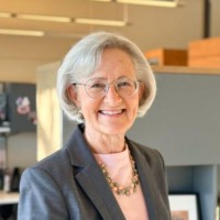 Mary White Email & Phone Number