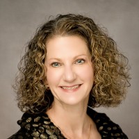 Ann Bertino Email & Phone Number