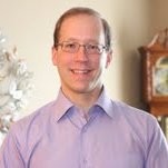 Kelvin Mazik Email