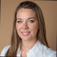 William H. Smith and Associates, Inc. Employee Dawn Hood's profile photo