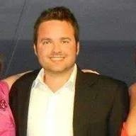 Gary Israelson Jr. Email & Phone Number