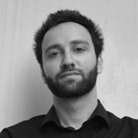 Kaloyan Dilov Email