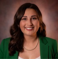 Bethany Theological Seminary Employee Mary Parrett's profile photo