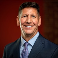 Di Nuzzo Investment Advisors Employee Jeffrey Buckley's profile photo