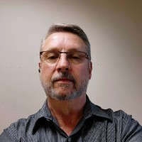 Southern Glazer Wine and Spirits Employee Ron Shields's profile photo