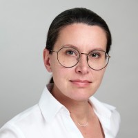 Threecolts Employee Tanya Kaspin's profile photo